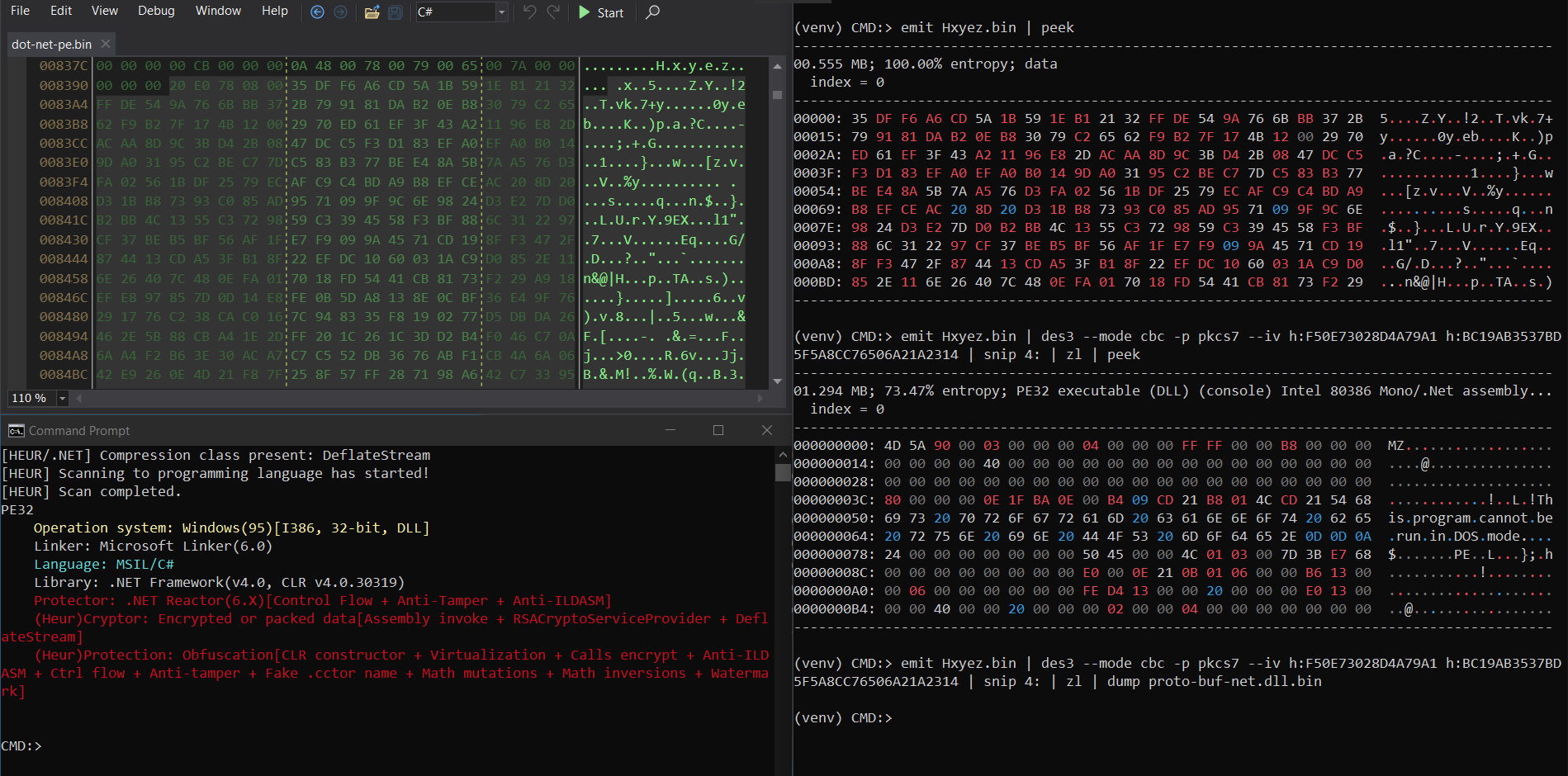 stg4-rsrc-decryption