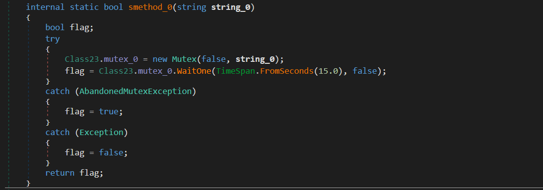 stg5-dnspy-mutex-create