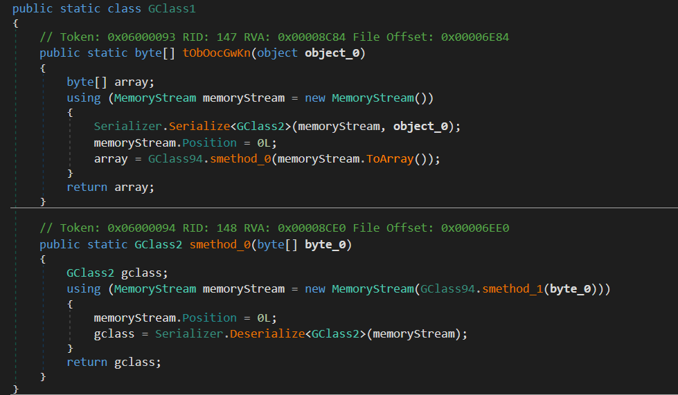 stg5-dnspy-proto-stuff-1