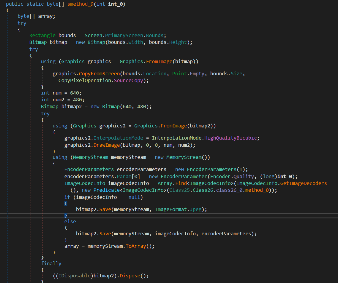 stg5-dnspy-screen-capture