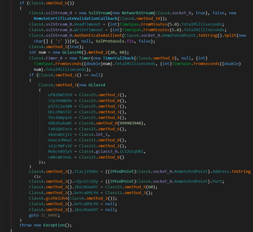 stg5-dnspy-socket-setup