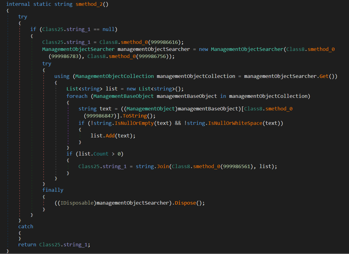 stg5-dnspy-wmi-query