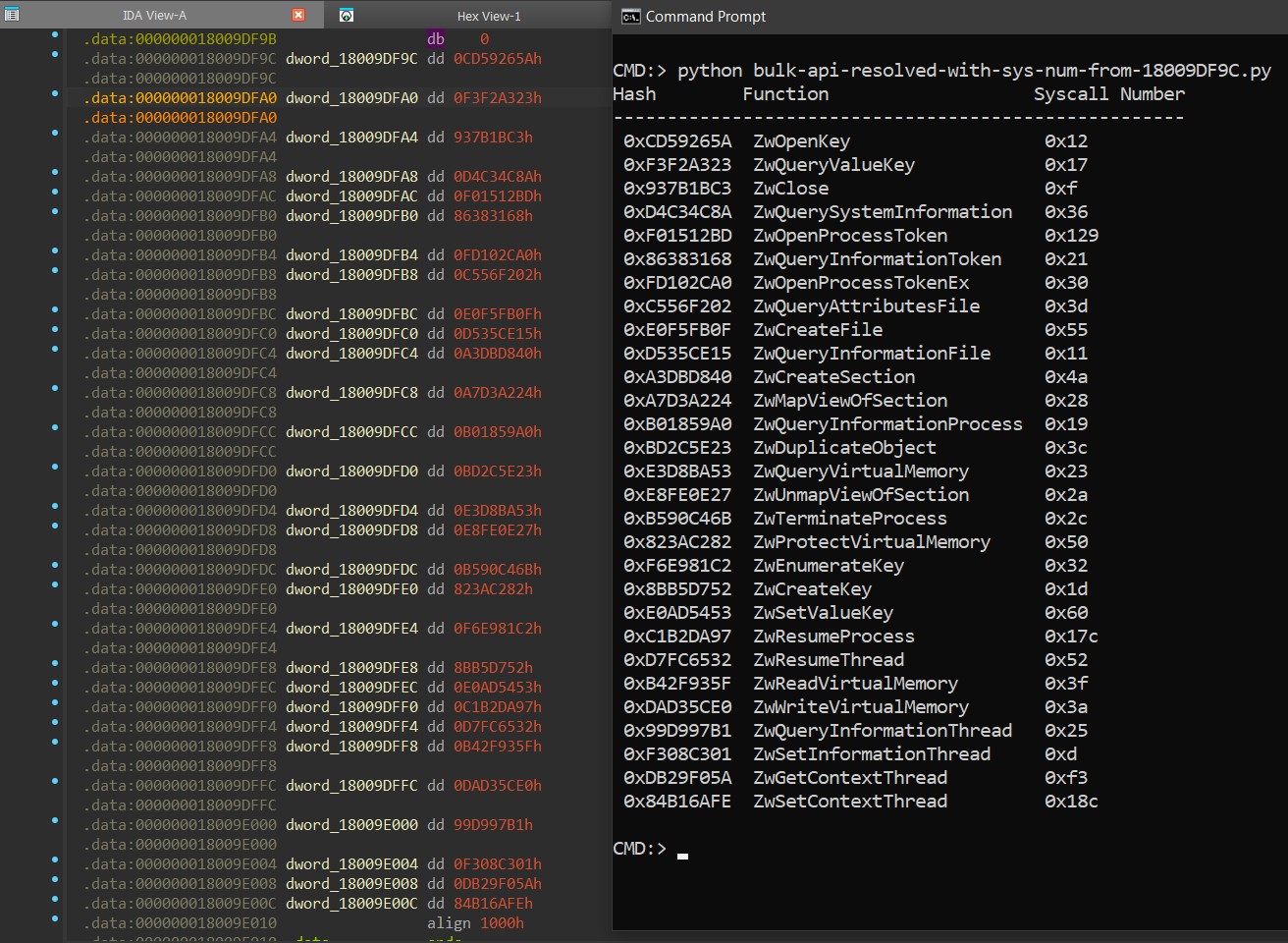 stg4-bulk-hash-resolve