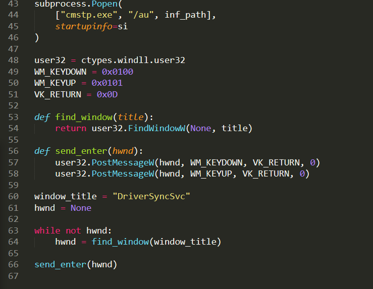 stg5-script2-decoded-python-2